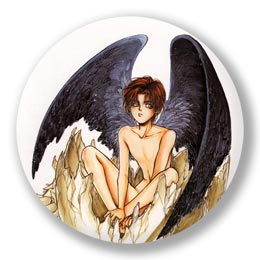 ������� ������ Count Cain / Hakushaku Cain / ���� ���� / 伯爵カインシリーズ