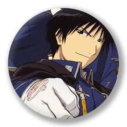 ������� ������ Fullmetal Alchemist / �������� ������� / Hagane no Renkin Jutsushi / 鋼の練金術師