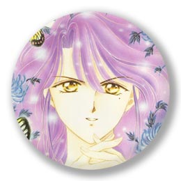 ������� ������ Fushigi Yuugi / ������������ ���� / Mysterious Play / ふしぎ遊戯