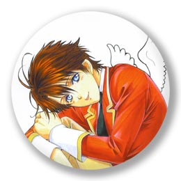 ������� ������ Gakuen Heaven / ������� ����� / Heaven Academy / 学園へヴン