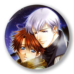 ������� ������ Gakuen Heaven / ������� ����� / Heaven Academy / 学園へヴン