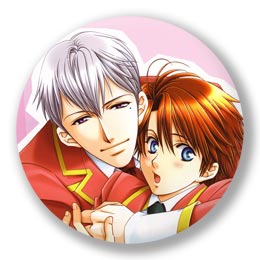 ������� ������ Gakuen Heaven / ������� ����� / Heaven Academy / 学園へヴン