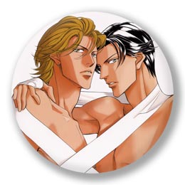 ������� ������ Haru wo Daite Ita / � ����� ������� �� ������ ����� / Embracing Love / 春を抱いていた