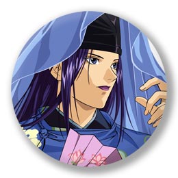 ������� ������ Hikaru no Go / ������ � �� / Hikaru's Go / ヒカルの碁