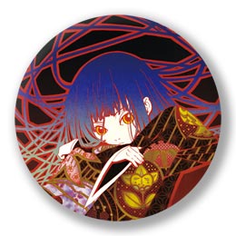 ������� ������ Jigoku Shoujo / ������ ������� / Hell Girl / 地獄少女
