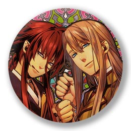 ������� ������ Kamigami no Asobi / ������ ����� / ���� �����