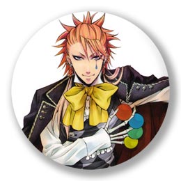 ������� ������ Kuroshitsuji / Ҹ���� ��������� / ׸���� ��������� / Dark Butler