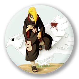������� ������ Naruto / ������ / -ナルト-