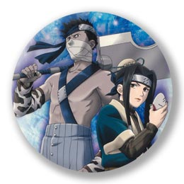 ������� ������ Naruto / ������ / -ナルト-
