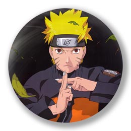 ������� ������ Naruto / ������ / -ナルト-