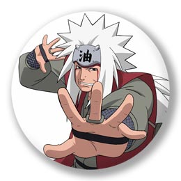 ������� ������ Naruto / ������ / -ナルト-