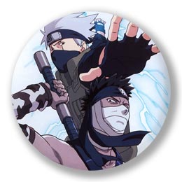 ������� ������ Naruto / ������ / -ナルト-