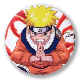 ������� ������ Naruto / ������ / -ナルト-