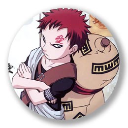������� ������ Naruto / ������ / -ナルト-