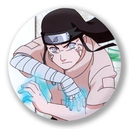 ������� ������ Naruto / ������ / -ナルト-