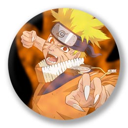 ������� ������ Naruto / ������ / -ナルト-