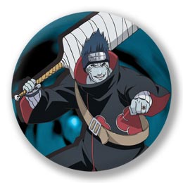 ������� ������ Naruto / ������ / -ナルト-