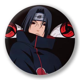 ������� ������ Naruto / ������ / -ナルト-