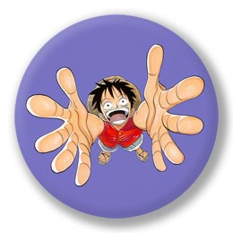 ������� ������ One Piece / ���-��� / ��� ��� / Wanpiisu / ワンピース