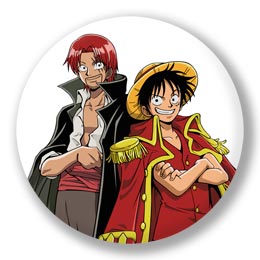 ������� ������ One Piece / ���-��� / ��� ��� / Wanpiisu / ワンピース