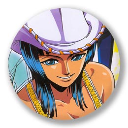 ������� ������ One Piece / ���-��� / ��� ��� / Wanpiisu / ワンピース