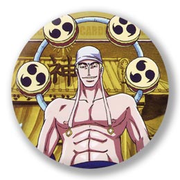 ������� ������ One Piece / ���-��� / ��� ��� / Wanpiisu / ワンピース