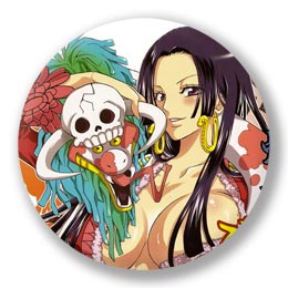 ������� ������ One Piece / ���-��� / ��� ��� / Wanpiisu / ワンピース