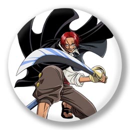 ������� ������ One Piece / ���-��� / ��� ��� / Wanpiisu / ワンピース