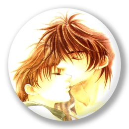 ������� ������ Tohru Adumi Art / ��� ����� ����