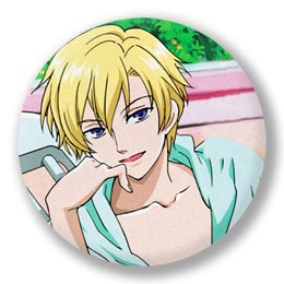 ������� ������ Ouran High School Host Club / ����-���� �������� ����� / Ouran Koukou Host Club / 桜蘭高校ホスト部
