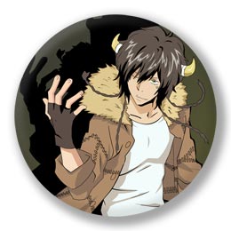������� ������ Kateikyo Hitman Reborn! / �������-������� ������! / Home Tutor Hitman Reborn! / 家庭教師ヒットマンREBORN!