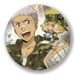 ������� ������ Kateikyo Hitman Reborn! / �������-������� ������! / Home Tutor Hitman Reborn! / 家庭教師ヒットマンREBORN!