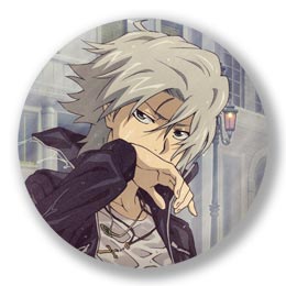������� ������ Kateikyo Hitman Reborn! / �������-������� ������! / Home Tutor Hitman Reborn! / 家庭教師ヒットマンREBORN!