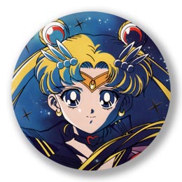������� ������ Sailor Moon / ���������-���� ������ ��� / Bishoujo Senshi Sailor Moon / 美少女戦士セーラームーン