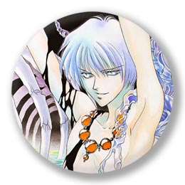 ������� ������ Seimaden / ������� � ����� ������� / The Tall Tale of the Demon Prince / 聖魔伝