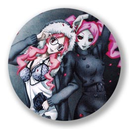 ������� ������ Shiki / ������� / Corpse Demons / 屍鬼