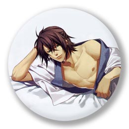 ������� ������ Hakuoki: Shinsengumi Kitan / Hakuoki: Shinsengumi Kitan