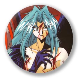 ������� ������ Slayers / ������ / スレイヤーズ