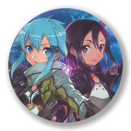 ������� ������ Sword Art Online / ��������� ���� ������ / ������� ���� ������