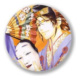 ������� ������ Taishou Mugen Kitan / Taisho Dream Stories / ��� ����� ����� / 大正夢幻奇譚