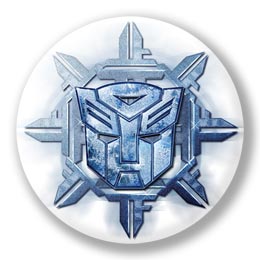 ������� ������ Transformers / ������������