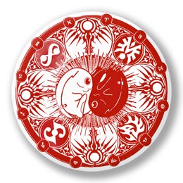������� ������ Tsubasa Reservoir Chronicle / ������� ������� / ツバサ・クロニクル