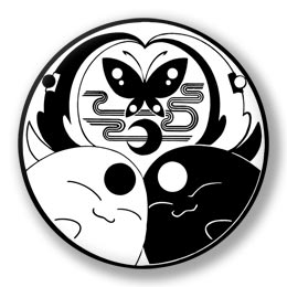������� ������ Tsubasa Reservoir Chronicle / ������� ������� / ツバサ・クロニクル