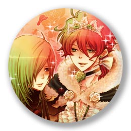 ������� ������ Terako Tsukimoto Art / ��� ������ ��������