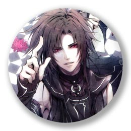 ������� ������ Wand of Fortune / ワンド オブ フォーチュン