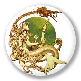 ������� ������ Yamada Akihiro Art / ��� ������� �����