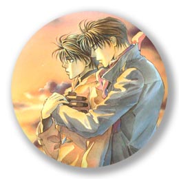 ������� ������ Yamane Ayano art / ��� ���� �����
