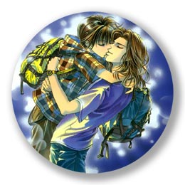 ������� ������ Yamane Ayano art / ��� ���� �����