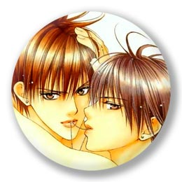 ������� ������ Yamane Ayano art / ��� ���� �����