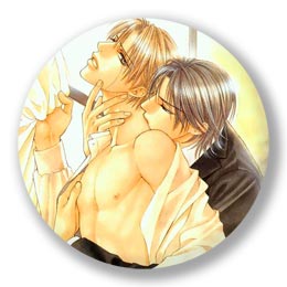 ������� ������ Yamane Ayano art / ��� ���� �����